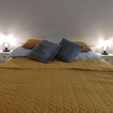 Apartament Alpa Кудова-Здруй Экстерьер фото
